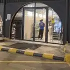 للبيع اشتراك نادي سوبر ترينينج الطايف الصناعيه نادي متكامل
