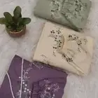 جميع الموديلات (خصومات خاصه )