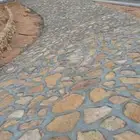 مقوال حجر