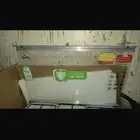 الدمام ةحي الباديه