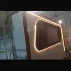 فود تراك للايجار جديد