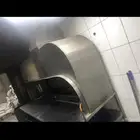شوايه فحم مترين ونص
