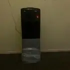 براده للبيع