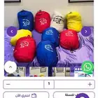 طربال دودج جديد