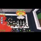 اغراض ماب السرقه