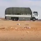 نقل عفش دنا كبيره سته متر داخل وخارج حفرالباطن