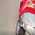 يارس للبيع تشليح