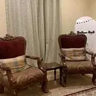 كنب القفاري