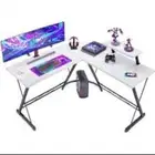 سيت اب للبيع قطع او كامل