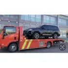 سطحه هيدروليك وعادي من الشرقيه ألى ابها