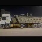 قلاب للإيجار