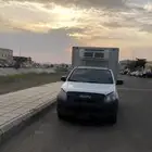 ايجار ونيت ثلاجه ديماكس 2022