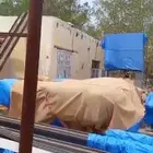 مكاين نجاره 8 مكاين كلها للبيع