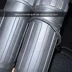 دربيل صغير بحجم الكف للجيب