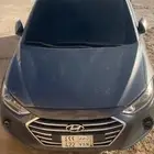 لوحة مميزة للبيع