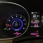 اصلاح البريك الإلكتروني جميع انواع السيارات