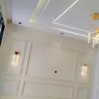 جبس بورد معلم باكستاني