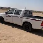 لتوصيل المشاوير داخل القويعيه وخارجها