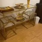 مدخل للبيع