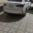 اكسنت 2022