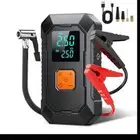 شاحن بطارية السيارة متعدد الاستخدام