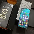 جوال انفنكس جي تي30برو