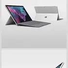 الاب توب مايكروسوفت سيرفس برو 6