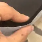 عازل للحرارة والصوت