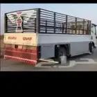 دينه دنا دينا نقل عفش وحلال داخل وخارج الحناكيه