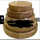 للبيع   مصقاع و طبول مصريه