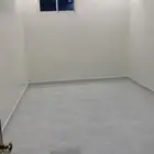 شقة للايجار حي لبن