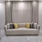 تركيب ستائر