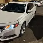 للبيع امبالا 2016 نص فل