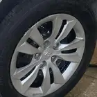 جنوط سوح تركب سوناتا و ابتيما