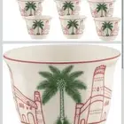 مطلوب هذه الفناجيل