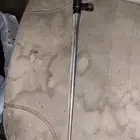 حربه شميزر شده بلده