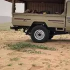 للبيع شد جيب شاص يفتح يمين ويسار وخلف