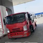 سطحه محايل توصيل جميع المناطق توصل