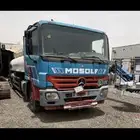 اكتروس وايت عادي