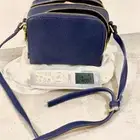 شنط جديده