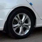 جنوط سوناتا وكاله 2012 اقبل بالبدل بجنوط سوح وكاله .