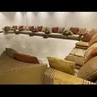 كنب مستعمل للبيع