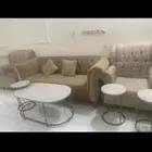 اثاث