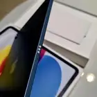 ايباد للبيع