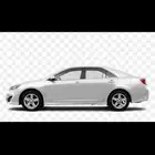 مشوار ركاب رسايل من بيشة الى الرياض الدمام