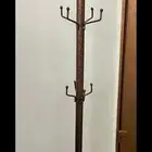 معلاق للبيع 3