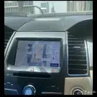 اصلاح مشكلة انطفا شاشه فورد تورس سينك ثري برمجه تحديث