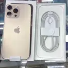 أيفونات 16بروماكس صينيه شبيه الأصلي جوده عاليه هاي كوبي