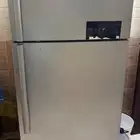 تلاجه LG