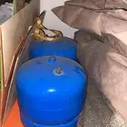 دافور إيطالي